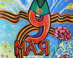 img01
